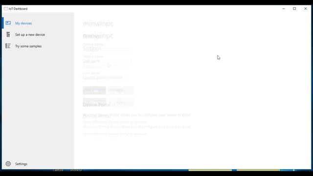 How to Install Windows 10 IoT On Raspberry Pi 2 смотреть онлайн