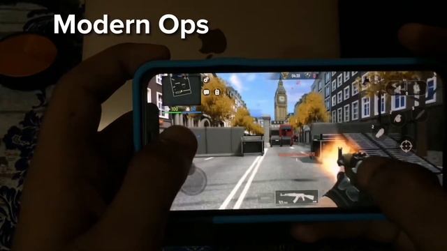 Unboxing Apple IPhone X (ASMR)