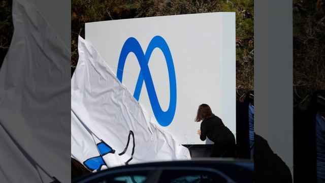 Apple и ФАС × Meta вместо Facebook × реклама в Telegram смотреть онлайн