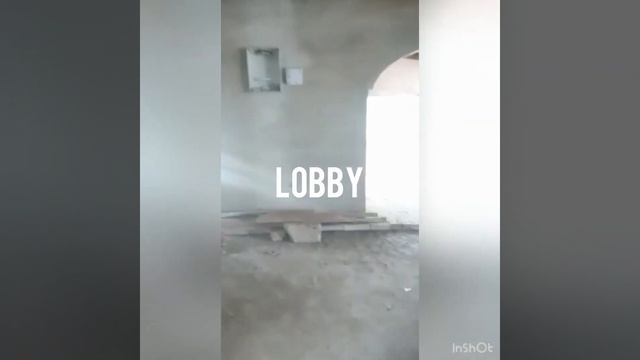 Building in Ghana 16. Installation of Windows and Doors Pt.1 смотреть онлайн