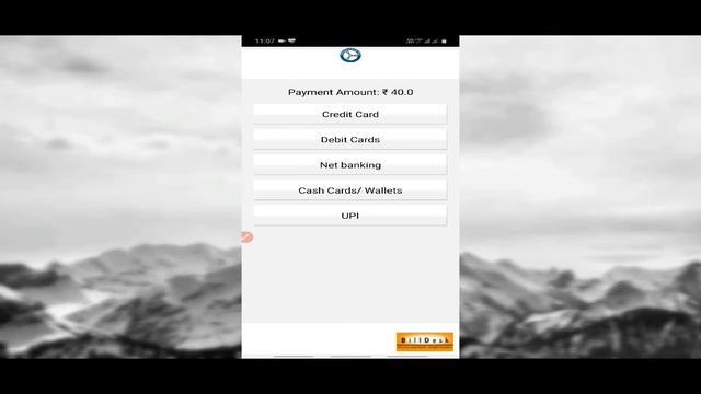Hyderabad metro rail Smart Card Purchase, Recharge, Balance inquiry through TSavaari app in Telugu смотреть онлайн