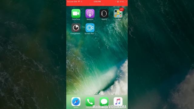 How to get TUTUAPP on ios No Jailbreak FOR FREE смотреть онлайн