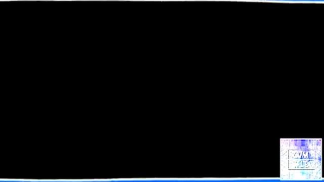 Windows Startup and Shutdown Sounds in LaserPhilippinesVocodex смотреть онлайн