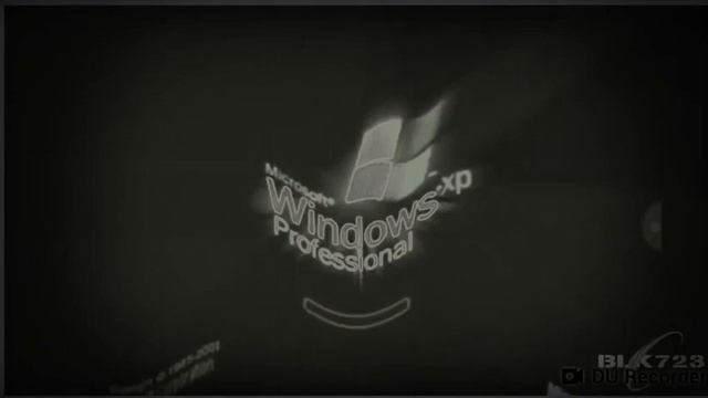 Microsoft windows xp professional effects in ms pc combo in low voice in G Major 4 смотреть онлайн
