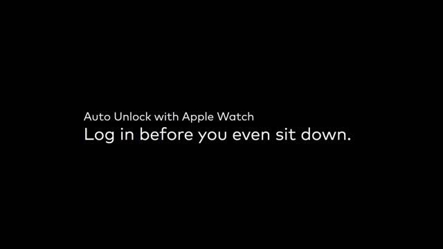 Apple macOS Sierra: What's New? смотреть онлайн