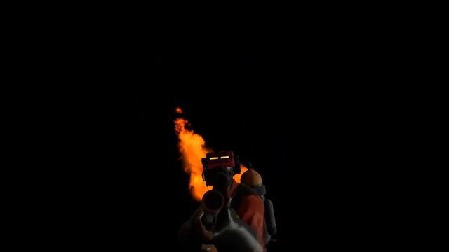 Super Orbiting Fire смотреть онлайн