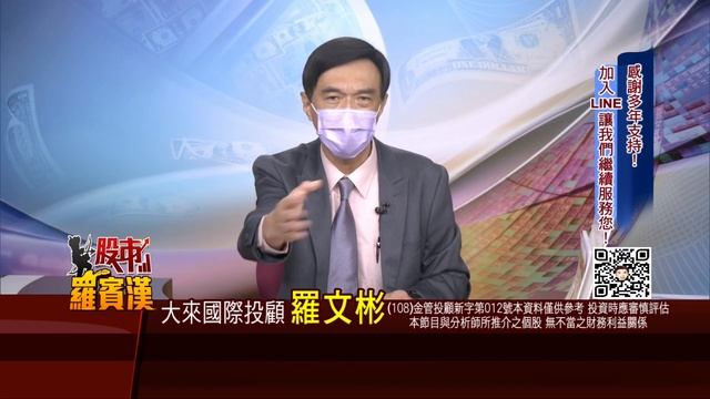 20221230股市羅賓漢 смотреть онлайн