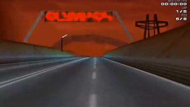 Motorhead Game on Win 7 64 bit How run game. смотреть онлайн