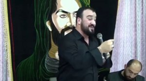 Seyyid Taleh Boradigahi - Ya Rəsulallah