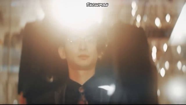 Japon Klip +18 [ Mafya Lideri öğrenciye Aşkı Oldu ]// Yakuza Lover