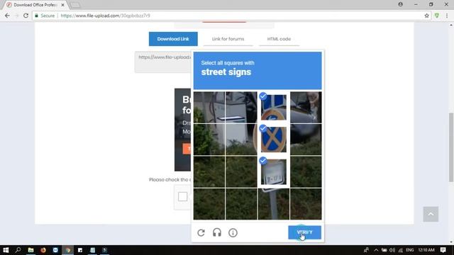 How to Download File Office Professional Plus 2016 Espaniol смотреть онлайн
