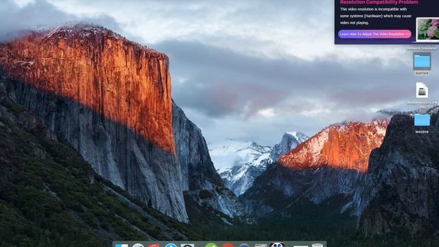 00. Windows Server 2019 kursiga kirish смотреть онлайн