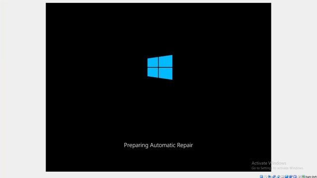 Destroying Windows 8! | OS Destruction S2 E5 смотреть онлайн