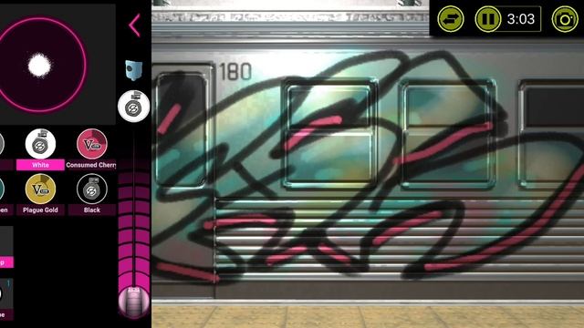 El Mejor Juego De Graffiti Gratis En Android 2023 Vandaleak смотреть онлайн