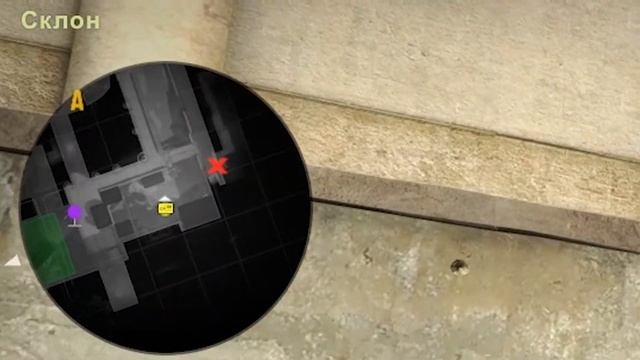 COUNTER STRIKE 2020 смотреть онлайн