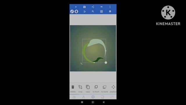 apple logo design in mobile смотреть онлайн