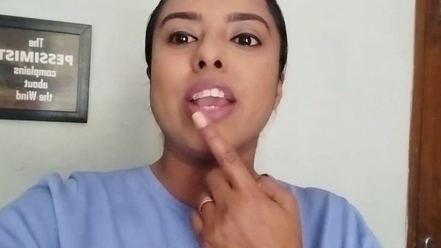 kiss proof lipstick trick | valentineweek | смотреть онлайн