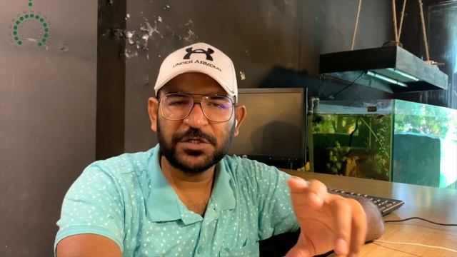 watchOS 10 Beta 7 is Out! - What's New? | Watch os Beta 7 смотреть онлайн