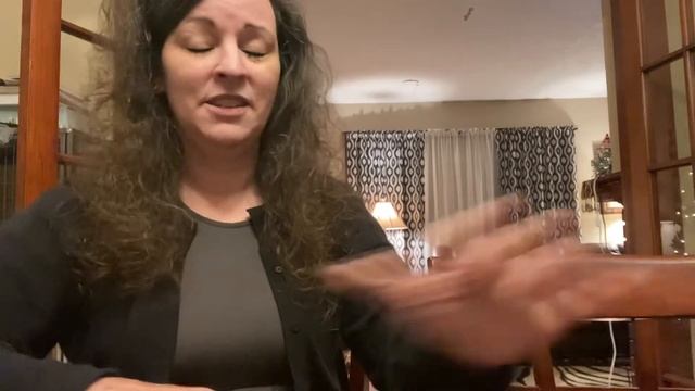 What I melted together for BBMB fall 2020 and how I made it through what I didn’t like. смотреть онлайн