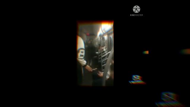 8-ball jacket смотреть онлайн