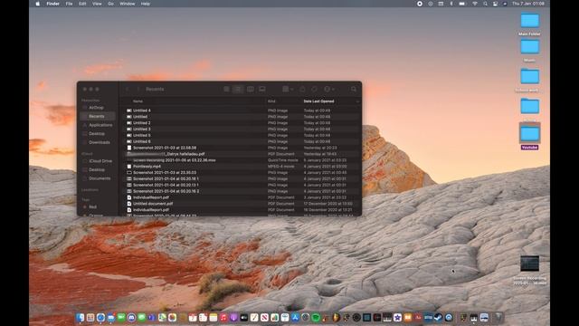 Blackhole tutorial смотреть онлайн