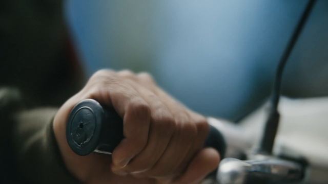 Apple iPhone 13 Official Ad. | Dum Maro Dum - 1971 - RD Burman | Apple Music | #AppleEvent смотреть онлайн