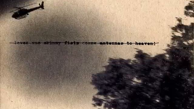 Godspeed You! Black Emperor - Broken Windows, Locks of Love Pt. III смотреть онлайн