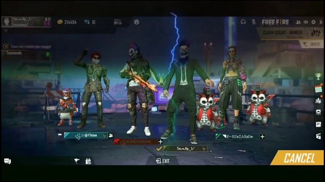 AJJUBHAI94 SEND ME FREIND REQUEST смотреть онлайн