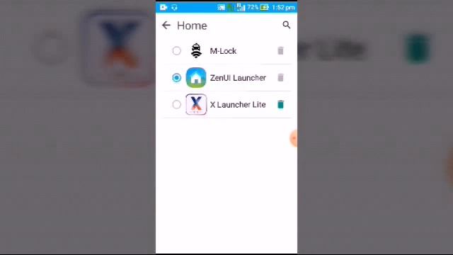 Ios launcher for all Android смотреть онлайн
