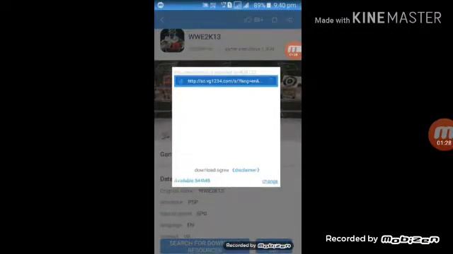 happy chick emulator must watch this смотреть онлайн