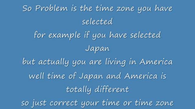 How to Solve Issue Super Mario Run Error Code 804-7000 смотреть онлайн