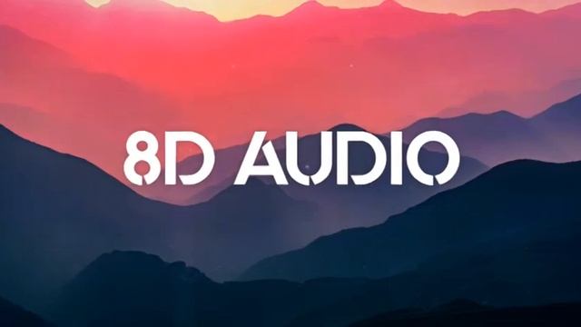 8D Sinhala Relaxation Song Collection смотреть онлайн