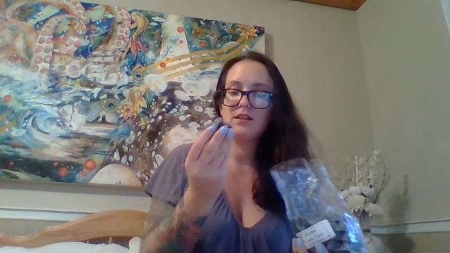 Indie Vendor Haul: Makes Scents Candle Shoppe CANADA!!!!!!! смотреть онлайн