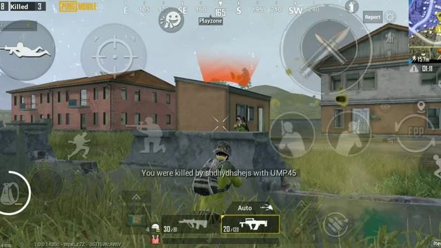 ANDROID CHEAT ME PUBG PLAYERS PURCHES IOS DEVICE смотреть онлайн