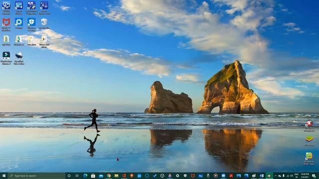 Introduction to Groove music . смотреть онлайн