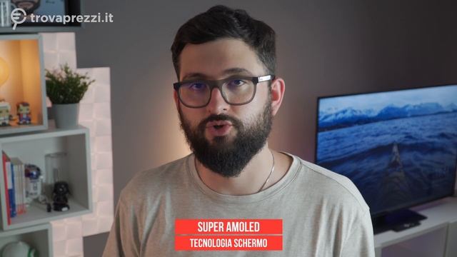 Perché acquistare ASUS ZenFone 8? смотреть онлайн