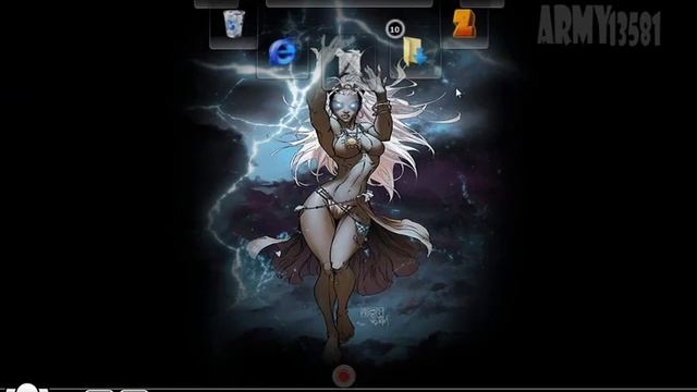 KRENTO APLICACION PARA WINDOWS смотреть онлайн