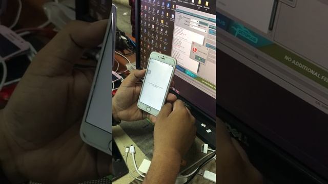 unlock sim iphone смотреть онлайн