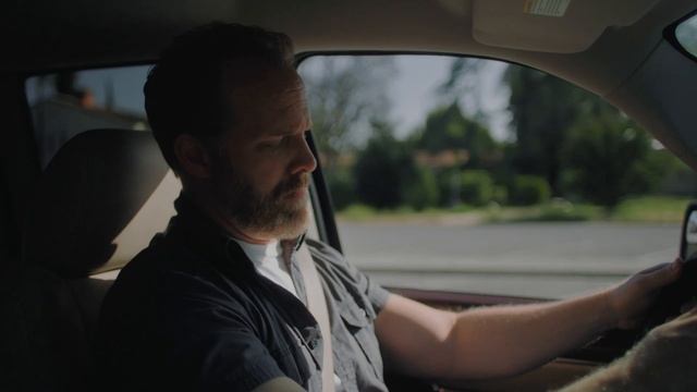 Introducing the AI Dashcam | Verizon Connect смотреть онлайн