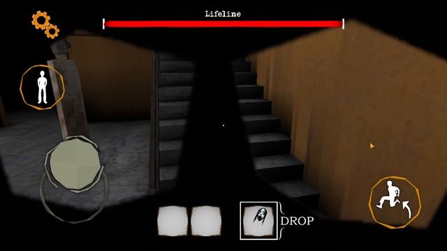 The twins pc port смотреть онлайн