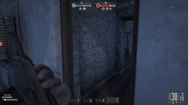 7000 xp Russian AVS gameplay #HeroesAndGenerals смотреть онлайн