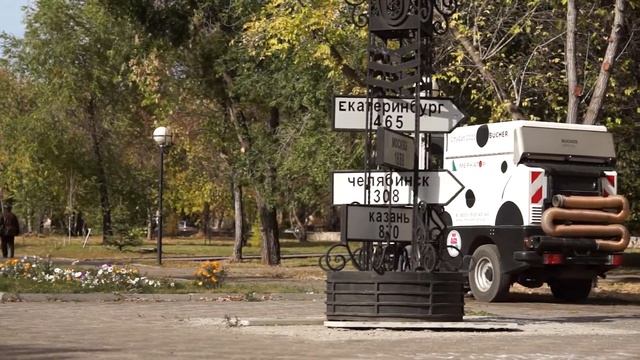 утро смотреть онлайн