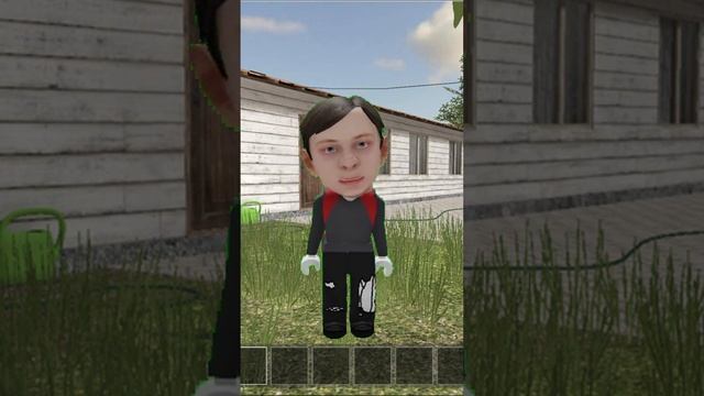 Андрей хочет сбежать (песня) SchoolBoy Runaway смотреть онлайн