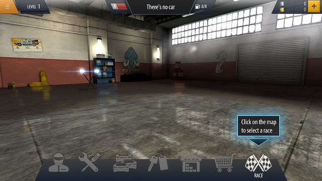 DragBattle [ไทย] смотреть онлайн