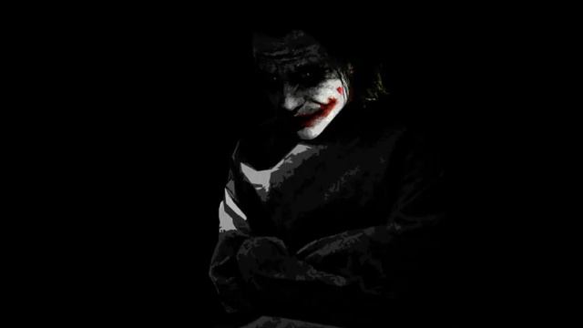 kick full song,hd wallpapers ,joker images, смотреть онлайн