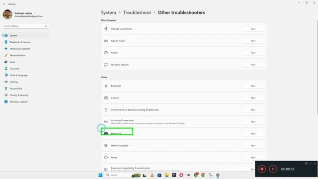 Keyboard Not Working || Hp Elite x2 1012 g1 Keyboard Problem Fix смотреть онлайн