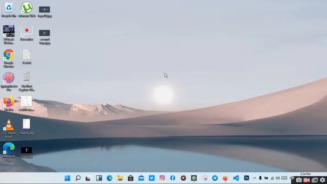 Check Windows 7/8/10/11 Activation State in 1 Second using Run Command смотреть онлайн