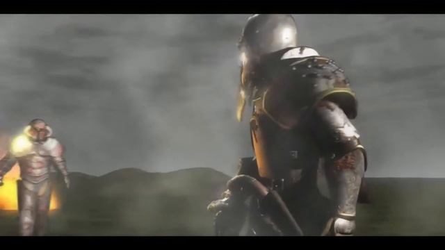 Arcanum 1920x1080 смотреть онлайн