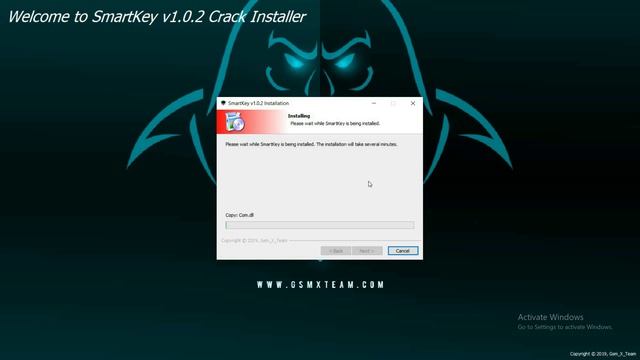 Unlock any Oppo Mobile With This Best Flashing Tool | Oppo a37 Pattern & FRP Bypass 100% Best Tool смотреть онлайн