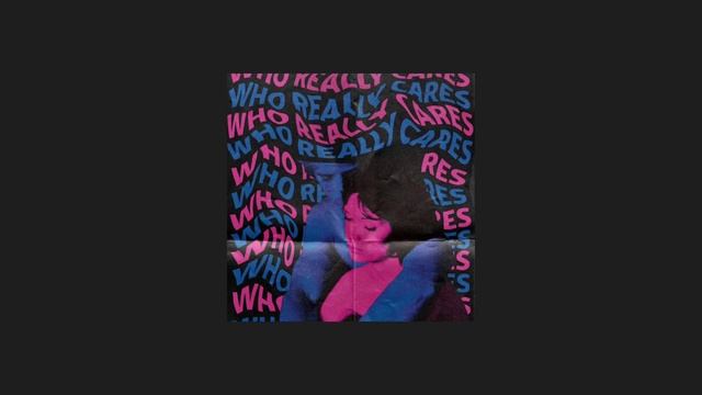 Cigarettes Out The Window x Dangerously Yours - TV Girl смотреть онлайн